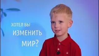 ЛЕВ ВЛАСОВ (интервью)