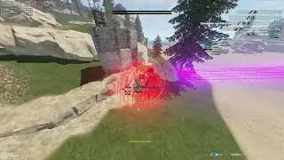 Rust cheat for 236-261 devblog | Best private hack on devblog | 📢UNLIMITED HACK✅🟢