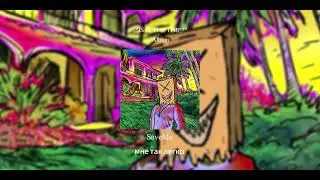 XONRIEN - SaveMe