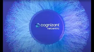 Cognizant Netcentric: achieve customer experience excellence
