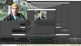 Screen Capture using OBS - FREE OPEN SOURCE