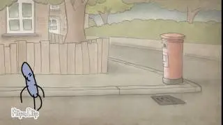 Няшный Монстр