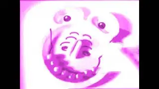 zoopals in girly voice (special 1000 subscribes)