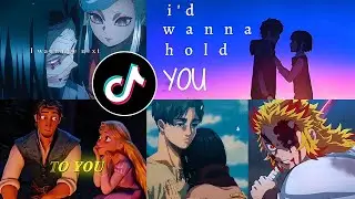 best ANIME 