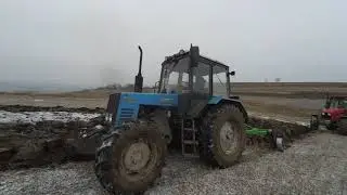 mtz 1221 2 mtz 892 2