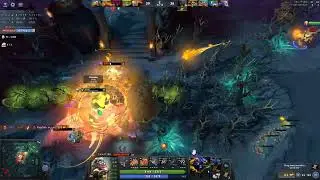 Nice combo wombo (snap4 pov)