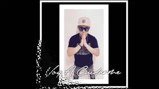❌BKO-VOY A CUIDARME-RAP CRISTIANO2021❌