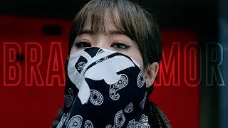 a kpop girl groups multi