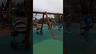 Нескучный вечер на Милевке 