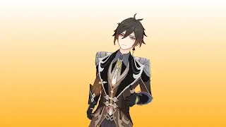 Zongli Alul Dance