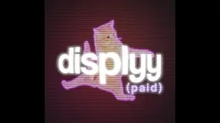 CRASHING LOBBYS!! | DISPLYY MENU |