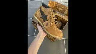 (FREE) Alee x Teto x Brandão Type Beat - 