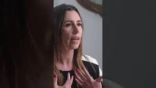 Liderazgo x Bogotá  2024