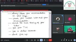 day 3 discussion on educational content creation 013