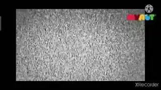 Взлом телеканала Мульт