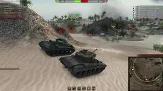 Вылазки 6 левл EFAIL vs MEMSY