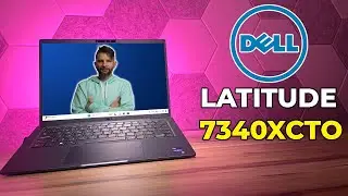 ESTA LAPTOP ES UNA JOYA | Review COMPLETA