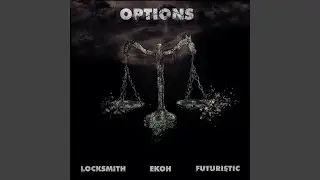 Options
