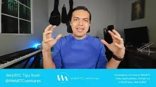 Getting Call Insights with Meta Llama 3 & Amazon Bedrock (WebRTC Tips by WebRTC.ventures)