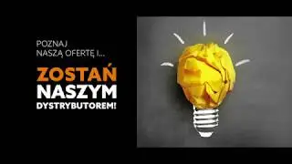 Kobi.pl - Film reklamowy