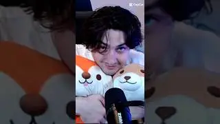 кого узнали?? #командаградуса #майнкрафт #фан#хочуактив#хочурекомендации #рек