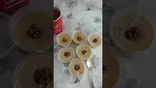 Мороженое😋морока😛