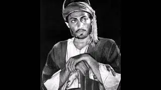 Cavit Murtezaoglu - Kime ne  (Seyyid Nesimi )