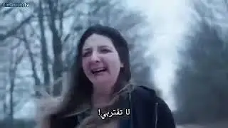 اقوى فيلم رعب فيلم رعب مترجم 2020   فيلم رعب