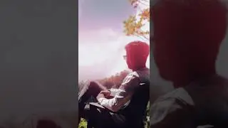 Tamil life feeling WhatsApp status 💔 #trendingshorts #albumsong #travel #trendingvideo #vijayseth