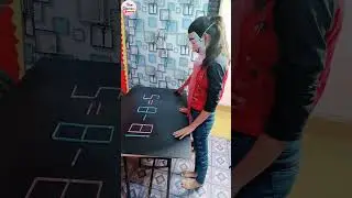 13-6=9, 18-8=5, 13-0=6 Matchstick puzzle solution | puzzle Game | Very Funny 
