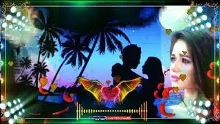 Kala chashma(Baar Baar Dekho) Song