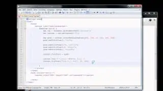 10 HTML5 Canvas Text in Arabic