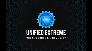 UnifiedExtreme.com - LIVE NOW!