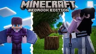 The 30 BEST ADDONS for Minecraft Bedrock 1.21