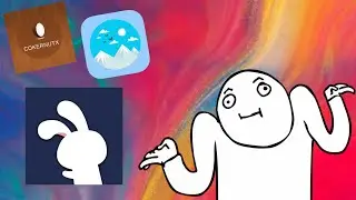 КАК СКАЧАТЬ ПЛАТНЫЕ ИГРЫ БЕСПЛАТНО НА IOS?