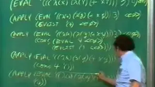 Lecture 07a 2