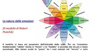 Metodologie per sviluppare l intelligenza emotiva