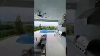 🗽Обзор Американского дома за $700,000+ США недвижимость 