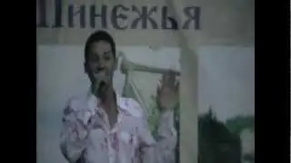 Сергей Корельский 