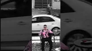 É que o sistema é corrompido e inverte os lados 🎙️🎶