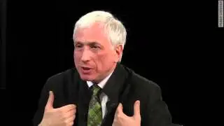Леонид Млечин - Уйдет Путин - придет ли новый Хрущев