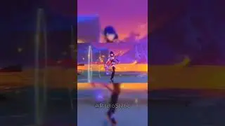 #genshinimpact
