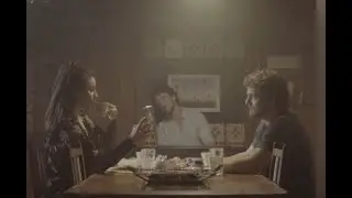 No Me Digas No (João Ventura)