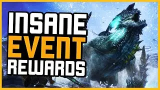 GUARDIAN RAID EVENT GUIDE - Lost Ark
