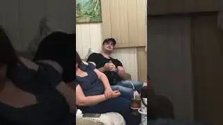 Como estourar um Espumante Champanhe