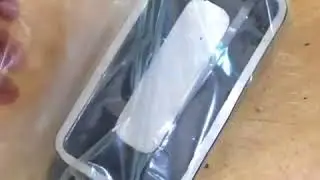 Электромагнит для сверлильного станка