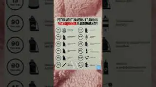 Важно знать !!!