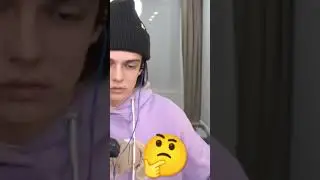 Да я понял