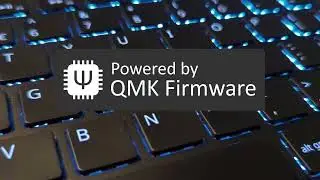 Hacking on the Framework Laptop 16: Fixing a bug in the Numpad module