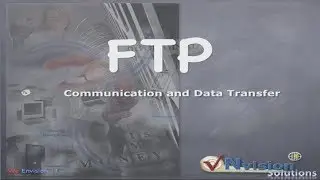 What You Should Know about FTP - /without SoundEffects